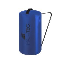 Trizand Spalna vreča - modra S10249