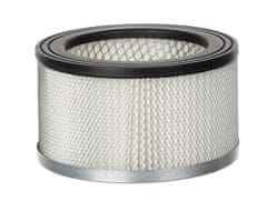 Kaminer HEPA filter za pepelnik 10927