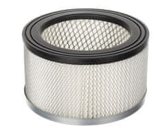 Kaminer HEPA filter za pepelnik 10927