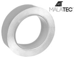 Malatec Dvostranski lepilni trak - 3 m.