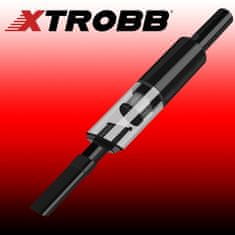 Xtrobb Akumulatorski sesalnik za avtomobile O16726
