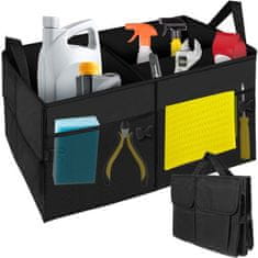 Xtrobb Organizator za prtljago O17233