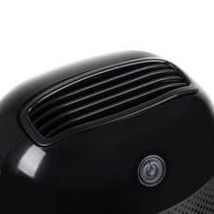 Ruhhy 21845 dehumidifikator in absorbiralec vlage
