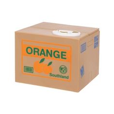 Iso Trade Baterije za denar - mačica 22468