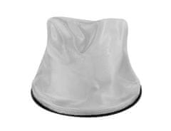 Kaminer Tkaninski filter za sesalnik Hoover 8790