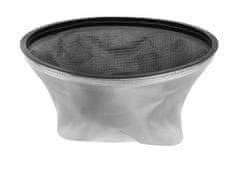 Kaminer Tkaninski filter za sesalnik Hoover 8790