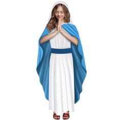 Kruzzel Kostum - Mary 22558