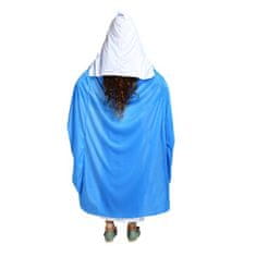 Kruzzel Kostum - Mary 22558