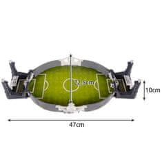 Kruzzel Mini nogomet 22590
