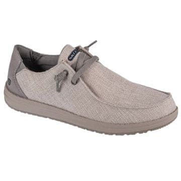 Skechers Čevlji Skechers melson 210726GRY