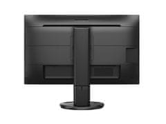 Philips 276B9 27" IPS QHD 75Hz USB-C ergonomski poslovni monitor