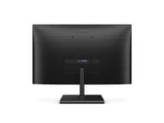 Philips 275E1S 27" IPS QHD 75Hz FreeSync monitor 