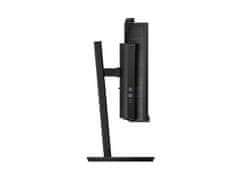 Philips 346P1CRH 34" VA WQHD 100Hz USB-C HDR400 KVM ukrivljen poslovni monitor 