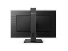Philips 242S1AE 23,8" IPS Full HD 75Hz ergonomski monitor 