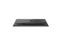 Philips 439P1 42.5" VA 4K UHD USB-C KVM ergonomski poslovni monitor 