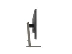 Philips 439P1 42.5" VA 4K UHD USB-C KVM ergonomski poslovni monitor 