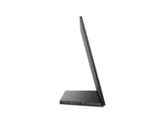 Philips 16B1P3302D 15,6" IPS FHD USB-C prenosni monitor 