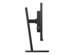 Philips 272S1M 27" IPS Full HD 75Hz ergonomski monitor