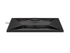 AOC AGON AG275QXN/EU 27" VA QHD 165Hz 1ms gaming monitor