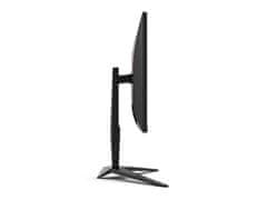 AOC AGON AG275QXN/EU 27" VA QHD 165Hz 1ms gaming monitor
