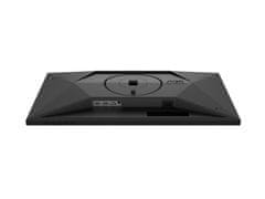 AOC 27G4X 27" IPS Full HD 180Hz 1ms HDR G-Sync gaming monitor