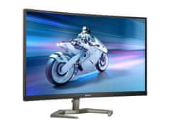 Philips Evnia 27M1C5500VL 27" VA QHD 165Hz 1ms ukrivljen gaming monitor 