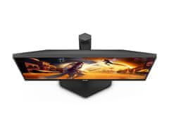 AOC 27G4X 27" IPS Full HD 180Hz 1ms HDR G-Sync gaming monitor