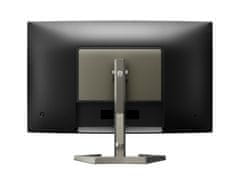 Philips Evnia 27M1C5500VL 27" VA QHD 165Hz 1ms ukrivljen gaming monitor 