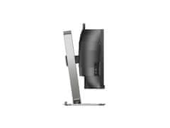 Philips 49B2U6903CH 49" VA Dual QHD Thunderbolt 4 SuperWide KVM ukrivljen poslovni monitor s spletno kamero