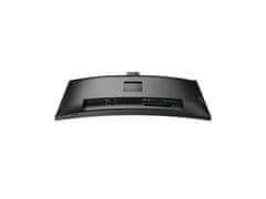 Philips 40B1U6903CH 40" Thunderbolt 4 IPS UltraWide 5K2K 75Hz USB-C KVM poslovni monitor s kamero