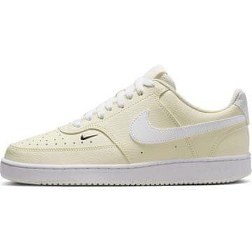 Nike Čevlji Nike w court vision lo nn FV9952100