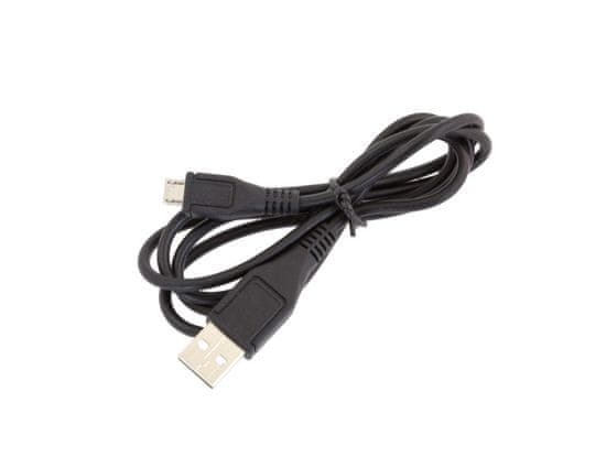 slomart KK21 Kabel micro usb