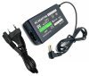 slomart PSP25 omrežni polnilnik za psp