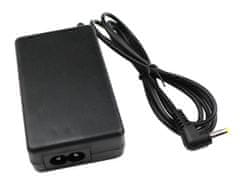 slomart PSP25 omrežni polnilnik za psp