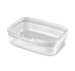 Curver Zabojnik 1,3L pravokotnik SNAPBOX