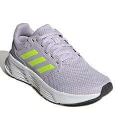 Adidas Čevlji Galaxy 6 IE1987