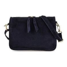 Beltimore Torbice B64navy61945