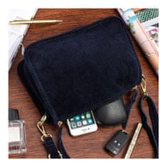 Beltimore Torbice B64navy61945