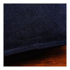 Beltimore Torbice B64navy61945