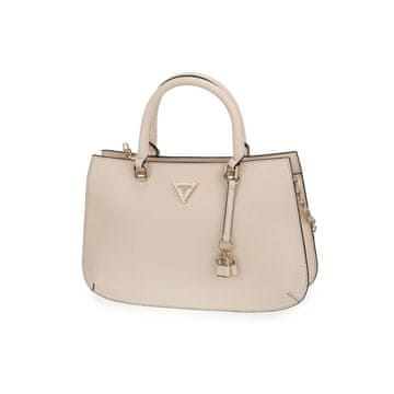 Guess Torbice krem Sto Ilia