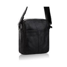 Betlewski Torbice TBS308CZARNY59527