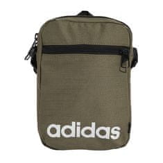 Adidas Torbice Linear
