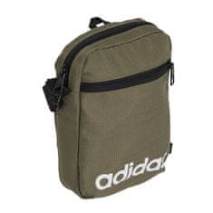 Adidas Torbice Linear