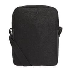 Adidas Torbice Essentials Organizer