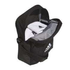 Adidas Torbice Essentials Organizer