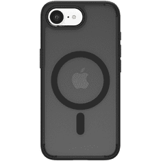 Spigen Ultra Hybrid MagSafe ovitek za iPhone 16e prozoren
