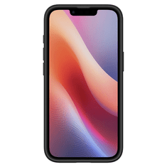 Spigen Ultra Hybrid MagSafe ovitek za iPhone 16e prozoren