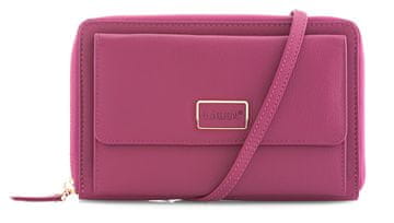 Lagen Ženske usnjene crossbody torbice