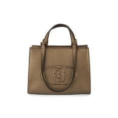Liu Jo Torbice S Tote