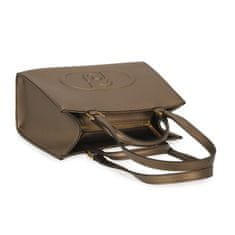 Liu Jo Torbice S Tote